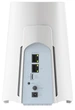 Маршрутизатор D-Link (G530/MME) 5G AX3000, supports 5G NR - изображение 4