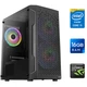 Ігровий ПК AeroCool Trinity - Intel Core i5-2400/ 16GB RAM/ GTX1050 2GB DDR5/ 500GB SSD б/в - зображення 1