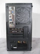 Ігровий ПК AeroCool Trinity - Intel Core i7-2600/ 16GB RAM/ GTX960 4GB DDR5/ 480GB SSD/ 500W б/в - изображение 7