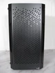 Ігровий ПК AeroCool Trinity - Intel Core i5-2400/ 16GB RAM/ GTX1050 2GB DDR5/ 500GB SSD б/в - зображення 7