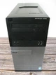 Комп'ютер Dell Optiplex 3020 - Intel Core i5-4570/ 16GB DDR3/ GTX750Ti 2GB DDR5/ 120GB SSD/ 500GB HDD б/в - изображение 4