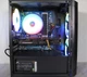 Ігровий ПК AeroCool Trinity - Intel Core i7-2600/ 16GB RAM/ GTX960 4GB DDR5/ 480GB SSD/ 500W б/в - изображение 9