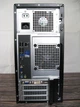 Комп'ютер Dell Optiplex 3020 - Intel Core i5-4570/ 16GB DDR3/ GTX750Ti 2GB DDR5/ 120GB SSD/ 500GB HDD б/в - изображение 6