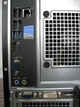 Комп'ютер Dell Optiplex 3020 - Intel Core i5-4570/ 16GB DDR3/ GTX750Ti 2GB DDR5/ 120GB SSD/ 500GB HDD б/в - изображение 7