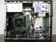 Комп'ютер Dell Optiplex 3020 - Intel Core i5-4570/ 16GB DDR3/ GTX750Ti 2GB DDR5/ 120GB SSD/ 500GB HDD б/в - изображение 8