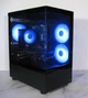 Ігровий ПК AeroCool Viewport - Intel Core i7-3770/ 16GB RAM/ GTX970 4GB DDR5/ 500GB SSD/ 750W б/в - зображення 2