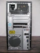 Комп'ютер Medion MT22 - Intel Core i5-4590/ 16GB DDR3/ Radeon RX560 4GB/ 120GB SSD/ 1000GB HDD б/в - изображение 6