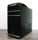Комп'ютер Medion MT14 - Intel Core i7-860/ 16GB DDR3/ GeForce GTX950 2GB GDDR5/ 128GB SSD/ 500GB HDD б/в - изображение 3
