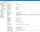 Комп'ютер Medion MT22 - Intel Core i5-4590/ 16GB DDR3/ Radeon RX560 4GB/ 120GB SSD/ 1000GB HDD б/в - изображение 11