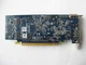 Відеокарта Dell Radeon HD 7470 1GB GDDR3 LP низькопрофільна, б/в - изображение 4