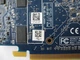 Відеокарта Dell Radeon HD 7470 1GB GDDR3 LP низькопрофільна, б/в - изображение 5