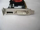 Відеокарта Dell Radeon HD 7470 1GB GDDR3 LP низькопрофільна, б/в - изображение 6