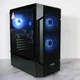 Ігровий ПК Aura GC7 - Intel Core i7-860/ 16GB RAM/ GTX660 2GB DDR5/ 120GB SSD/ 500GB HDD/ 400W б/в - зображення 2
