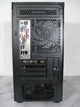 Ігровий ПК AeroCool Viewport - Intel Core i5-3470/ 16GB RAM/ GTX1050Ti 4GB DDR5/ 128GB SSD/ 1000GB HDD б/в - зображення 7