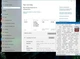 Комп'ютер 1stPlayer Firebase X5 - Intel Core i5-3470/ 16GB RAM/ RX470 8GB DDR5/ 256GB SSD/ 500GB HDD/ 500W б/в - зображення 11