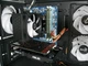 Ігровий ПК AeroCool Viewport - Intel Core i5-3470/ 16GB RAM/ GTX1050Ti 4GB DDR5/ 128GB SSD/ 1000GB HDD б/в - зображення 9