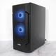 Ігровий ПК Aura GC7 - Intel Core i7-860/ 16GB RAM/ GTX660 2GB DDR5/ 120GB SSD/ 500GB HDD/ 400W б/в - зображення 5