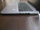 Ноутбук HP EliteBook 850 G3/ 15.6" 1920x1080/ Intel Core i5-6200U/ 8GB DDR4/ 128GB SSD/ 500GB HDD б/в - изображение 6