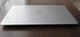 Ноутбук HP EliteBook 850 G3/ 15.6" 1920x1080/ Intel Core i5-6200U/ 8GB DDR4/ 128GB SSD/ 500GB HDD б/в - изображение 7