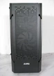 Ігровий ПК Aura GC7 - Intel Core i7-860/ 16GB RAM/ GTX660 2GB DDR5/ 120GB SSD/ 500GB HDD/ 400W б/в - зображення 7