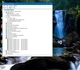 Ігровий ПК Aura GC7 - Intel Core i7-860/ 16GB RAM/ GTX660 2GB DDR5/ 120GB SSD/ 500GB HDD/ 400W б/в - зображення 14