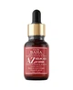 Сыворотка для проблемной кожи с азелаиновой кислотой 10% Cos De Baha Azelaic Acid 10 Serum - изображение 1