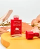 Сыворотка с муцином улитки Bioaqua Snails Serum - изображение 2