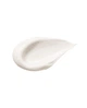 Укрепляющий антивозрастной крем Medi Peel Filler-Eazy Cream - изображение 3