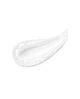 Успокаивающий гель для умывания с экстрактом гинкго билоба HOLLYSKIN Ginkgo Biloba Calming Cleanser - изображение 3