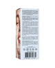 Успокаивающий гель для умывания с экстрактом гинкго билоба HOLLYSKIN Ginkgo Biloba Calming Cleanser - изображение 5