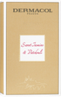 Парфумована вода для жінок Dermacol Sweet Jasmine and Patchouli 50 мл (8590031099750) - зображення 2