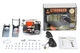 Якірна лебідка для човна Stronger SH 35i Pro - зображення 6