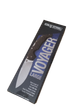 Кишеньковий ніж Cold Steel Voyager L DP - зображення 10