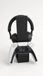 Настольная подставка‑подвес для наушников и джойстика PS5 / Xbox / PC - изображение 3