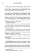 Бункер. Книга 2. Зміна Г'ю Гоуї - зображення 7