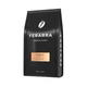 Кофе Ferarra Caffe HoReCa в зернах 2 кг (fr.18465) (356688) - изображение 1
