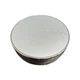 Rejuran Skinglow Cushion SPF 50+ - антивозрастной кушон с полинуклеотидами PDRN, увлажняющий тональній кушон - изображение 3