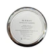 Rejuran Skinglow Cushion SPF 50+ - антивозрастной кушон с полинуклеотидами PDRN, увлажняющий тональній кушон - изображение 4