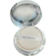 Rejuran Skinglow Cushion SPF 50+ - антивозрастной кушон с полинуклеотидами PDRN, увлажняющий тональній кушон - изображение 5