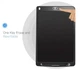 Графический планшет для рисования Grandio LCD Writing Tablet 10" - изображение 3