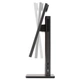Комп'ютер Vinga AIO Advanced H0011 (I5M16INTWH.H0011) - зображення 4