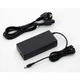 Комп'ютер Vinga AIO Advanced H0011 (I5M16INTWH.H0011) - зображення 7