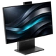 Комп'ютер Vinga AIO Advanced H0011 (I5M16INTWH.H0011) - зображення 8