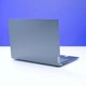 Ноутбук Lenovo Yoga Slim 7 14IMH9 14.0" WUXGA (1920x1200) 60 Гц OLED Intel Core Ultra 5 125U ( 1.3-4.3 ГГц) Intel Graphics 4-Cores iGPU (Arc) RAM 16 ГБ 512 ГБ SSD - Б/В - зображення 3