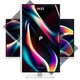 Монітор msi pro max 271phw e14 - изображение 10