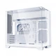 Корпус Lian Li o11 Vision-M White (g99.o11vmw.00) - зображення 1