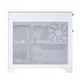 Корпус Lian Li o11 Vision-M White (g99.o11vmw.00) - зображення 3