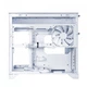 Корпус Lian Li o11 Vision-M White (g99.o11vmw.00) - зображення 4
