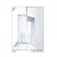 Корпус Lian Li o11 Vision-M White (g99.o11vmw.00) - зображення 5
