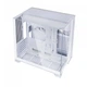 Корпус Lian Li o11 Vision-M White (g99.o11vmw.00) - зображення 9